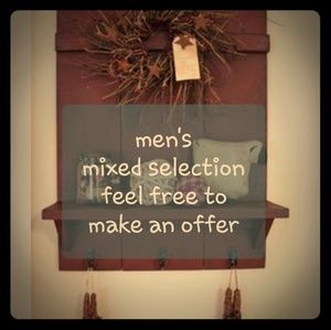 Looks Good on ur Girl too